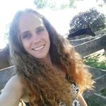Angie Rucker - @angel10011978 - Instagram