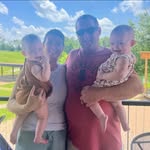 Angie Rucker - @angierucker - Instagram
