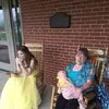 Angie Rucker - @angie.rucker - TikTok