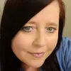 Angie Rucker - @living.life2024 - TikTok