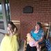 Angie Rucker - Facebook