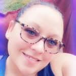 Angie Rucker - @ang.ruck - Instagram