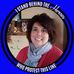 Angie Rucker - Facebook