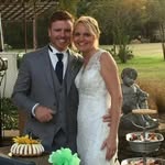 angie rucker - @anrucker - Instagram