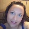 Angie Rucker - @angierucker88 - TikTok