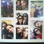 Angie Vargas - @angie.rucker.355 - Instagram