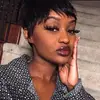 AngieeTheTrucker - @angieenjoroge - TikTok