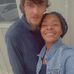 Angielec Rucker - Facebook