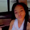 Angielec Rucker - @angielecrucker95 - TikTok