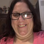 @angierucker2020 - Instagram