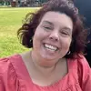 angierucker2 - @angierucker2 - TikTok