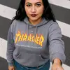 💋 Angie Rueda 💋 - @angierueda725 - TikTok