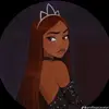 Angie💗 - @angie_rueda22 - TikTok
