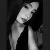Angie👸🏻 - @angie_rueda99 - TikTok