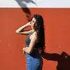 𝓐𝓷𝓰𝓲𝓮🪽 - @angierueda35 - TikTok