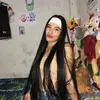 Angie🦋 - @angierueda8 - TikTok