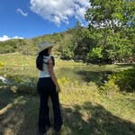 Angie Araque Rueda - @angiearaque24 - Instagram