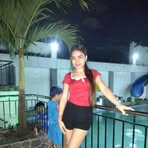 Angie Rueda - Facebook