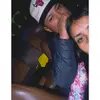 Angie Rueda - @angie.rueda07 - TikTok