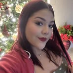 Angie Rueda - Facebook