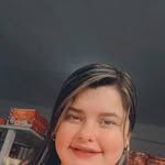 Angie Rueda - @angie.rueda.9887 - Instagram