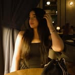 Angie Rueda - Facebook