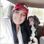 Angie Rueda - @angie_ruedaa - Instagram