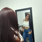 Angie Rueda - @angie.rueda.3192 - Instagram
