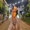 Angie rueda - @angie04rueda - TikTok