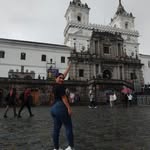 Angie Rueda - @anyitaa.tu_bebe - Instagram