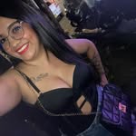 Angie Rueda - @angie.rueda.165 - Instagram