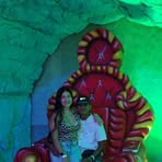 Angie Rueda - Facebook