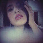 AnGie RueDa - @anyitaa.tubebe - Instagram