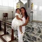 Angie Rueda - Facebook