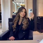 Angie Rueda - @angieruedac95 - Instagram