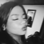 Angie Rueda - @angierueda39 - Instagram