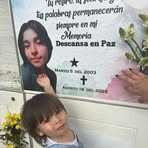 Angie Rueda - Facebook