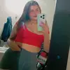 Angie Rueda - @angie.rueda614 - TikTok
