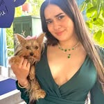 Angie Rueda - @angier_eda11 - Instagram