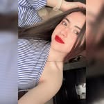 Angie Rueda - @angie__rueda - Instagram