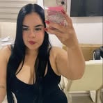 Angie Rueda - Facebook