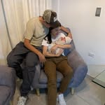 Angie Rueda - @angie.rueda15 - Instagram