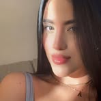 Angie Rueda - Facebook