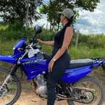 Angie Rueda - @ruedaanyi99 - Instagram