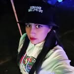 Angie Rueda - @angierueda718 - Instagram