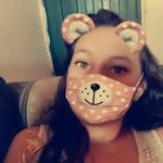 Angie Rueda - @angie.rueda.963 - Instagram