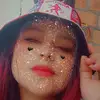 angie rueda - @angierueda25 - TikTok