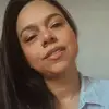 Angie Rueda - @angie.rueda80 - TikTok