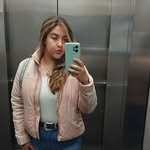 𝗔𝗻𝗴𝗶𝗲 𝗥𝘂𝗲𝗱𝗮 - @angie.ruedaa - Instagram