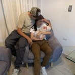 Angie Rueda - Facebook